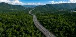 Gobierno adjudica la Autopista del Ámbar para conectar Santiago y Puerto Plata