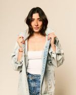 María Boyero renuncia de “Párate ya” tras discusión al aire con Lechuga