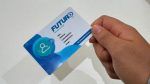ARS Futuro garantizará servicios de salud a afiliados ante medida de Andeclip; llama al diálogo