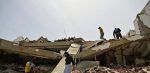 Venezuela desmiente recientes rescates de sobrevivientes a casi un mes del doble terremoto