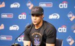 Juan Soto agradece el respaldo de fanáticos y mantiene fe en Mets
