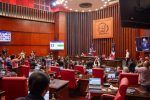 Gobierno deja fuera el “hostigamiento laboral” en nuevo Código Penal