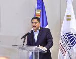 El Gobierno premiará con 300 mil pesos a los atletas que ganen oro en los JCC
