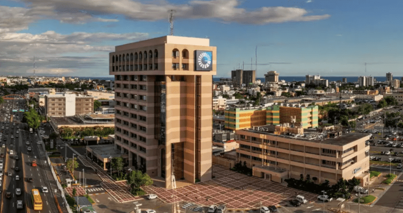 Banco Popular utiliza inteligencia artificial para coordinar entregas de tarjetas