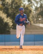 Juez ordena liberación de dominicano Johan Sandoval; podrá terminar sus estudios