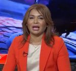 Directora de hospitales resalta inversión del gobierno en sector salud