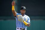 Niegan permiso a Wander Franco para jugar con béisbol RD en los Centroamericanos