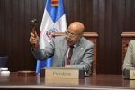 Por segunda vez, Cámara de Diputados pospone votar modificaciones del nuevo Código Penal
