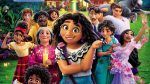 Canciones de películas que se vuelven populares