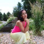 Hotel responde a denuncia de influencer Paymi Marte; asegura colabora con DICRIM