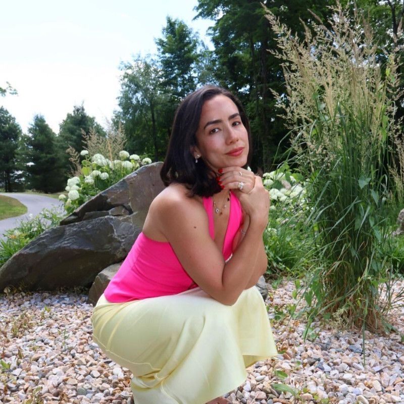 Hotel responde a denuncia de influencer Paymi Marte; asegura colabora con DICRIM