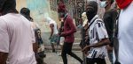 ONU habla de “avances electorales” en Haití