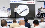 Salud Pública relanza campaña contra el dengue en medio de aumento de casos positivos