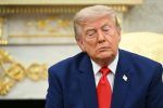 Trump impone arancel de 12,5 % a República Dominicana y a otras economías