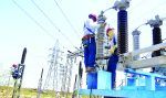 Fallas eléctricas amenazan turismo en Las Terrenas