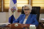 Ortiz Bosch: ex director del Itla y empleado cometieron falta ética