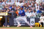 Zac Thornton consigue su primera victoria profesional; Lindor se luce