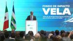 CAF crea fondo de hasta US$150 millones para proyectos sostenibles en América Latina y el Caribe