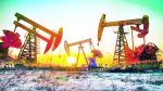 El barril de Brent alcanza los 100 dólares con la extensión del conflicto al mar Rojo