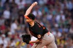Los Orioles detienen la racha de 15 victorias consecutivas de los Medias Rojas