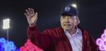 Nicaragua responde a RD tras condena a Daniel Ortega por afirmaciones sobre comicios