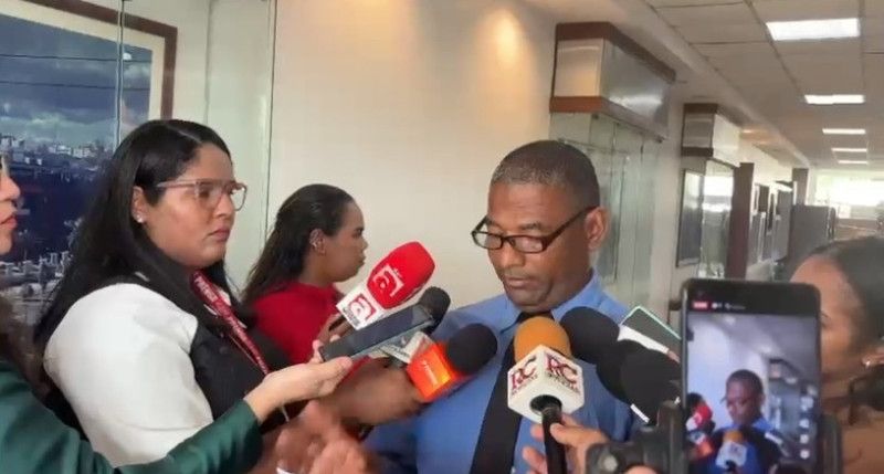 Padres alertan sobre riesgos de expandir bancas de juego cerca de escuelas