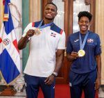 Más de 6 mil atletas buscarán medallas en 40 disciplinas en los Juegos Centroamericanos 2026