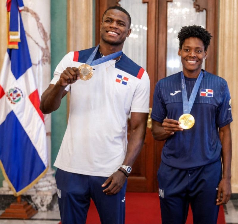 Más de 6 mil atletas buscarán medallas en 40 disciplinas en los Juegos Centroamericanos 2026