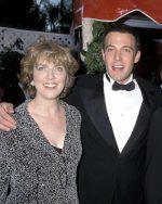 Muere Chris Anne Affleck, madre de Ben Affleck, a los 83 años tras padecer cáncer de páncreas