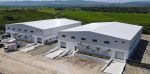 Proindustria impulsa modernización de la industria con incentivos de la Ley 392-07