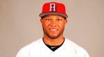 LIDOM designa a Welington Castillo como dirigente para la Serie del Caribe Kids 2026