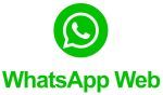Las llamadas y videollamadas llegan a WhatsApp Web