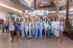 ¡La cuenta regresiva comenzó! Todo lo que debes saber antes de conocer a la próxima Miss RD Universo 2026
