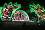 Inauguración de SD 2026 alcanza 134.8 millones de impactos en plataformas digitales