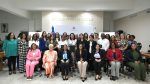 Gobierno impulsa acciones para ampliar la atención a mujeres víctimas de violencia