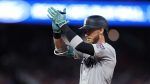 Cody Bellinger conquista el MVP del Juego de Estrellas y entra en la historia de los Yankees