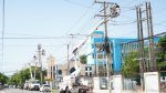 Edesur ejecuta inversión de RD$649 millones para fortalecer el servicio eléctrico a más de 550,000 clientes
