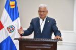 Senado deposita propuesta para modificar artículos del nuevo Código Penal antes de su entrada en vigencia
