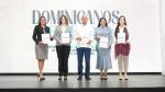 Más de tres millones de dominicanos residen en el exterior, según el Index