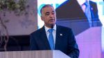 RD registra nueva demanda histórica de electricidad con 4,185.11 MW