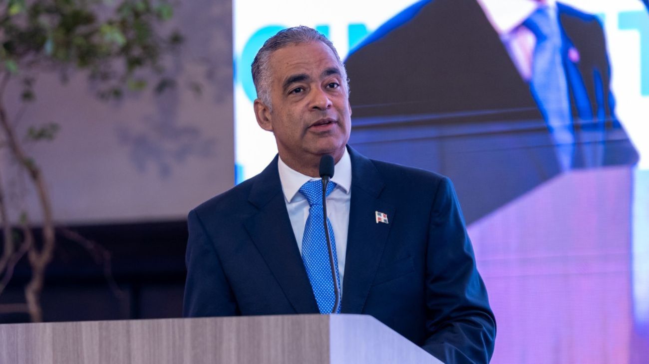 RD registra nueva demanda histórica de electricidad con 4,185.11 MW