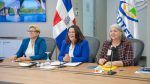 Infotep destaca impacto de la formación dual en el desarrollo económico y social