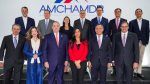 Economía dominicana duplica su crecimiento