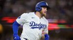 Max Muncy iguala al “Pingüino” Cey en lista histórica de jonrones
