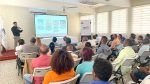 Edesur invertirá más de RD$962 millones para modernizar las redes eléctricas en Peravia
