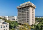 República Dominicana registra alza de 7.7 % en inversión extranjera