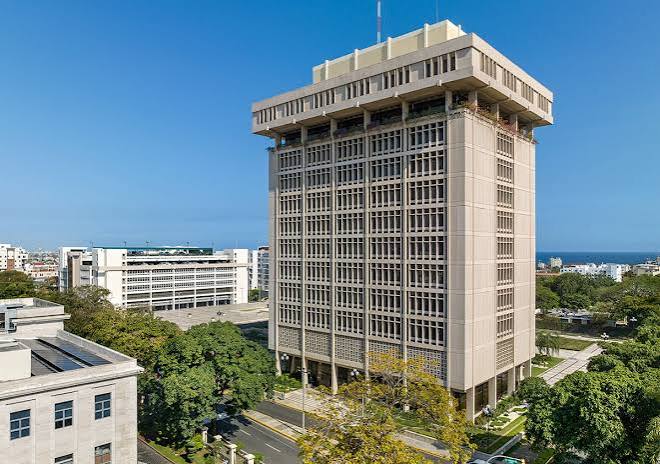 República Dominicana registra alza de 7.7 % en inversión extranjera República Dominicana registra alza de 7.7 % en inversión extranjera