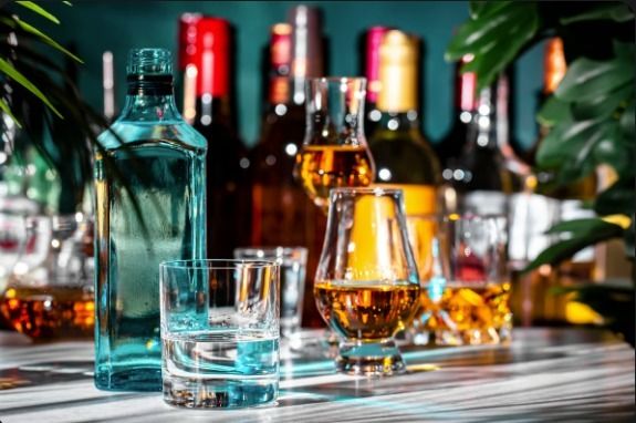 Productores de ron piden aplicar impuestos por igual a toda la industria del alcohol de República Dominicana