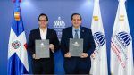 Salud Pública y MAP ponen en marcha nuevo Manual de Clasificación de Cargos de Carrera Sanitaria