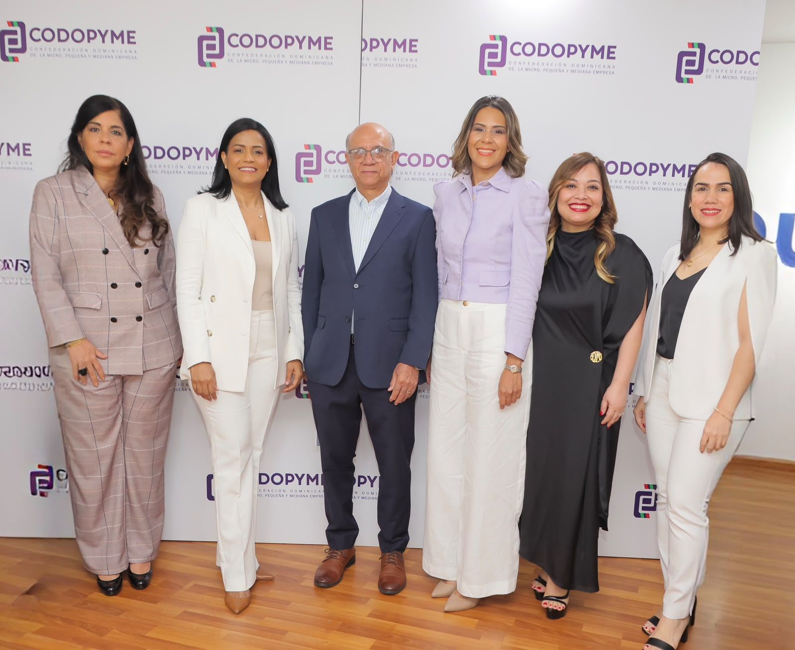 ANMEPRO impulsa su transformación digital para fortalecer sus servicios y el liderazgo empresarial femenino
